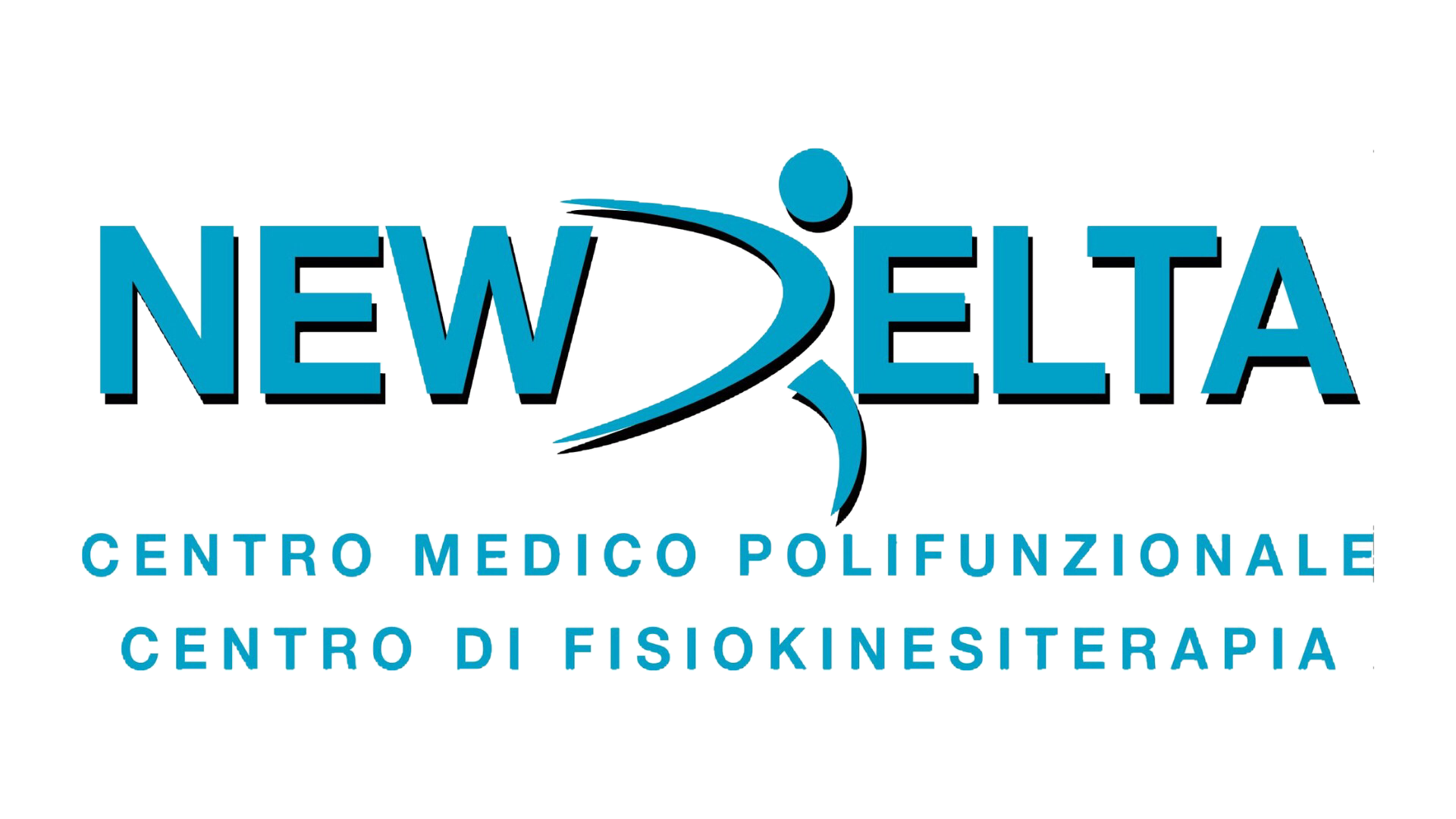 Istituto Scientifico New Delta S.R.L.